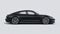 2026 Porsche Taycan Taycan 4S