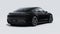 2026 Porsche Taycan Taycan 4S