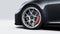 2026 Porsche 911 911 GT3