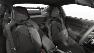2026 Porsche 911 911 GT3