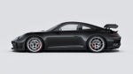 2026 Porsche 911 911 GT3