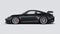 2026 Porsche 911 911 GT3