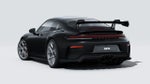 2026 Porsche 911 911 GT3