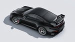 2026 Porsche 911 911 GT3