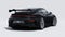2026 Porsche 911 911 GT3