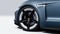 2026 Porsche Taycan Taycan GTS