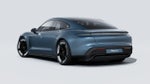 2026 Porsche Taycan Taycan GTS