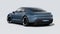 2026 Porsche Taycan Taycan GTS