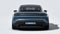 2026 Porsche Taycan Taycan GTS