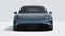 2026 Porsche Taycan Taycan GTS