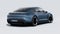 2026 Porsche Taycan Taycan GTS