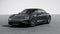 2026 Porsche Taycan GTS