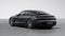 2026 Porsche Taycan GTS