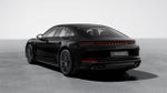 2026 Porsche Panamera 4 E-Hybrid