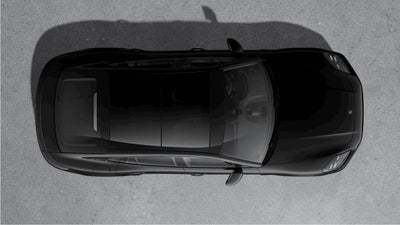 2026 Porsche Panamera 4 E-Hybrid