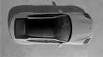 2026 Porsche Panamera GTS
