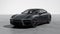2026 Porsche Panamera GTS