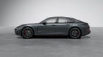 2026 Porsche Panamera GTS