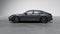 2026 Porsche Panamera GTS