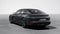 2026 Porsche Panamera GTS