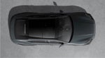 2026 Porsche Panamera GTS