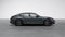 2026 Porsche Panamera GTS