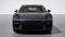 2026 Porsche Panamera GTS