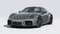 2026 Porsche 911 911 Carrera S