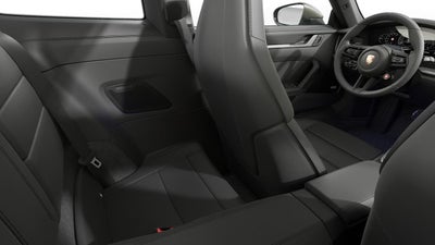 2026 Porsche 911 911 Carrera S