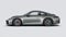 2026 Porsche 911 911 Carrera S