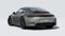 2026 Porsche 911 911 Carrera S