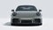 2026 Porsche 911 911 Carrera S