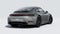 2026 Porsche 911 911 Carrera S
