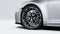 2026 Porsche 911 911 Carrera 4S