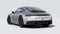 2026 Porsche 911 911 Carrera 4S