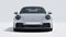 2026 Porsche 911 911 Carrera 4S
