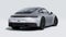2026 Porsche 911 911 Carrera 4S