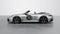 2026 Porsche 911 Spirit 70