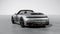 2026 Porsche 911 Spirit 70
