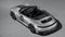 2026 Porsche 911 Spirit 70