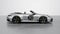 2026 Porsche 911 Spirit 70
