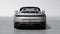 2026 Porsche 911 Spirit 70