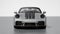2026 Porsche 911 Spirit 70
