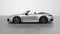 2026 Porsche 911 Carrera 4S Cabriolet