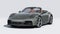 2026 Porsche 911 911 Carrera 4S Cabriolet