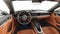 2026 Porsche 911 911 Carrera 4S Cabriolet