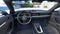 2027 Porsche 911 911 Carrera 4S Cabriolet