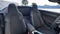 2027 Porsche 911 911 Carrera 4S Cabriolet