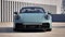 2027 Porsche 911 911 Carrera 4S Cabriolet