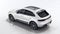 2026 Porsche Macan T